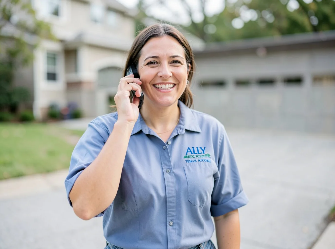 Metal Roof Installation Noble, MO FAQs